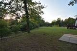 254 Lba Dr - Photo 25