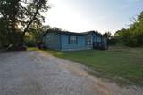 254 Lba Dr - Photo 4