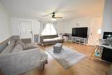 254 Lba Dr - Photo 5