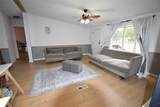 254 Lba Dr - Photo 6