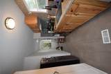 254 Lba Dr - Photo 7