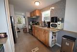 254 Lba Dr - Photo 8
