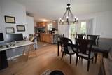254 Lba Dr - Photo 9