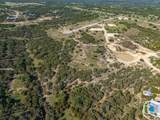 Lot 140 Lilly Belle Way - Photo 6