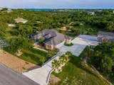 346 Blackbird Dr - Photo 1