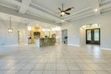 346 Blackbird Dr - Photo 10