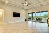 346 Blackbird Dr - Photo 11