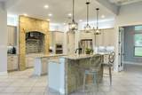 346 Blackbird Dr - Photo 12