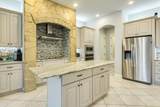 346 Blackbird Dr - Photo 13