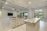 346 Blackbird Dr - Photo 14