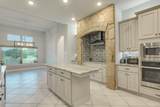 346 Blackbird Dr - Photo 15