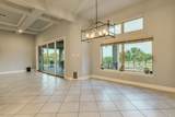 346 Blackbird Dr - Photo 16