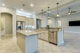 346 Blackbird Dr - Photo 17