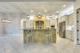 346 Blackbird Dr - Photo 18