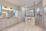 346 Blackbird Dr - Photo 19
