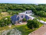 346 Blackbird Dr - Photo 2