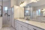 346 Blackbird Dr - Photo 20