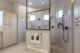 346 Blackbird Dr - Photo 21