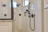 346 Blackbird Dr - Photo 23