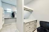 346 Blackbird Dr - Photo 24