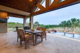 346 Blackbird Dr - Photo 25