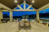 346 Blackbird Dr - Photo 26