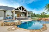 346 Blackbird Dr - Photo 27