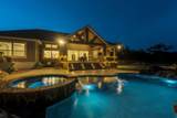 346 Blackbird Dr - Photo 28