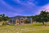 346 Blackbird Dr - Photo 3