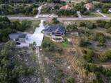 346 Blackbird Dr - Photo 30