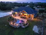 346 Blackbird Dr - Photo 31