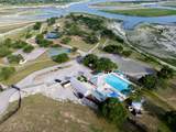 346 Blackbird Dr - Photo 35