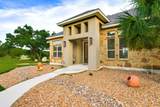 346 Blackbird Dr - Photo 4