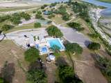 346 Blackbird Dr - Photo 40