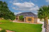 346 Blackbird Dr - Photo 5