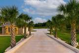 346 Blackbird Dr - Photo 6