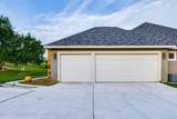 346 Blackbird Dr - Photo 7