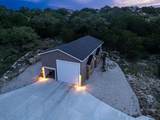 346 Blackbird Dr - Photo 8