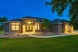 346 Blackbird Dr - Photo 9