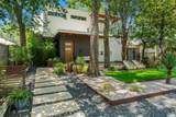 1707 Willow St - Photo 1