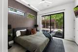 1707 Willow St - Photo 13