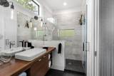 1707 Willow St - Photo 15