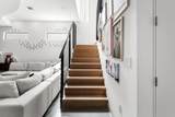 1707 Willow St - Photo 16