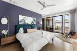1707 Willow St - Photo 17
