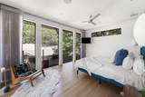 1707 Willow St - Photo 18