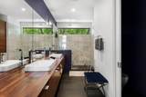 1707 Willow St - Photo 19