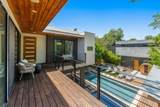 1707 Willow St - Photo 2