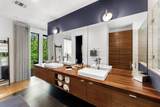 1707 Willow St - Photo 20