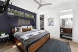 1707 Willow St - Photo 22