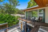 1707 Willow St - Photo 23